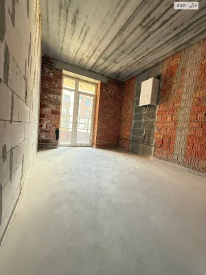 Продаж Квартира Ірпінь