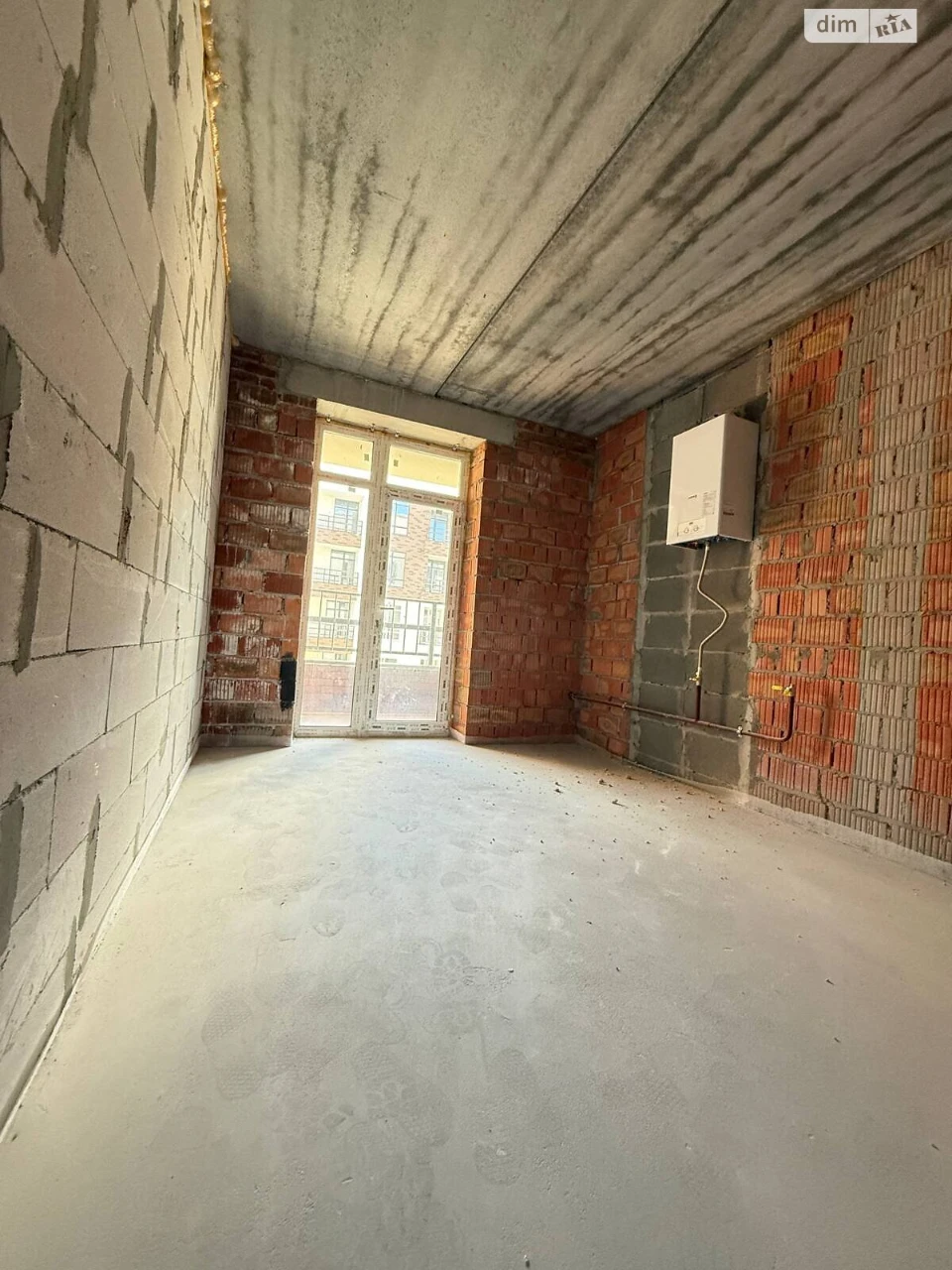 Продаж Квартира Ірпінь