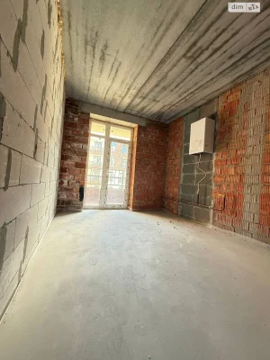 Продаж Квартира Ірпінь