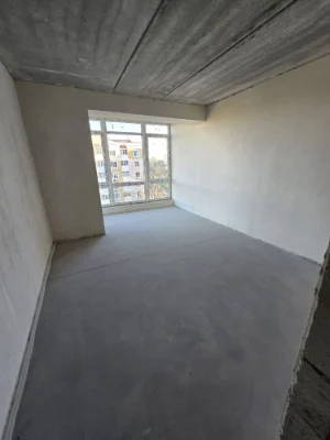 Center. Government programs at 2%! Sale of a Euro 2-room apartment. Be