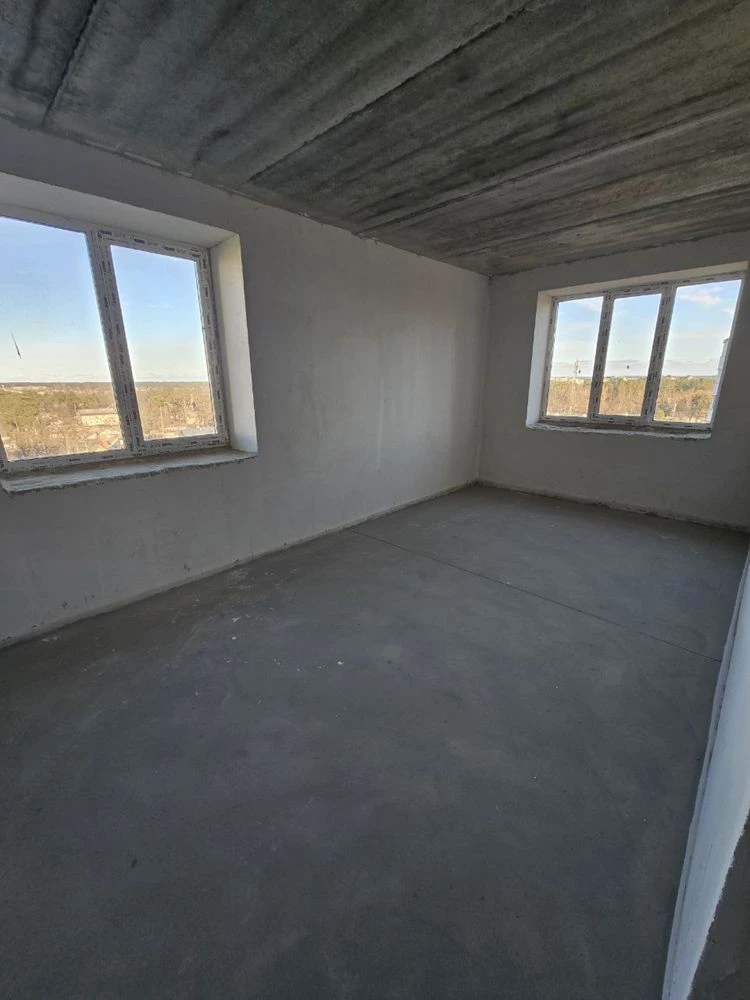 Center. Government programs at 2%! Sale of a Euro 2-room apartment. Be