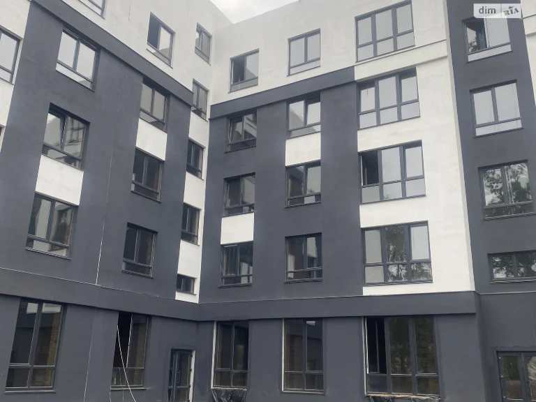 Apartment for Sale in Irpin