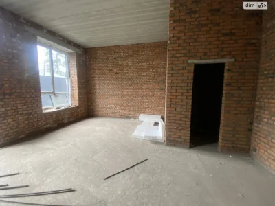 Apartment for Sale in Irpin