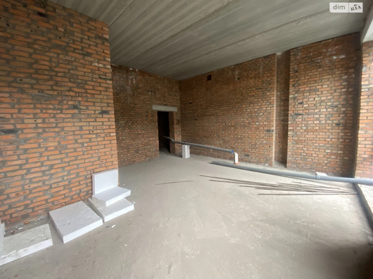 Apartment for Sale in Irpin
