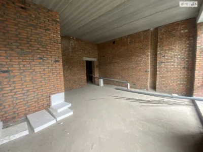 Apartment for Sale in Irpin