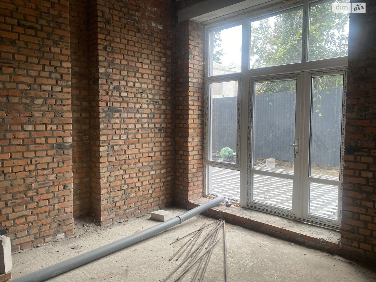 Apartment for Sale in Irpin