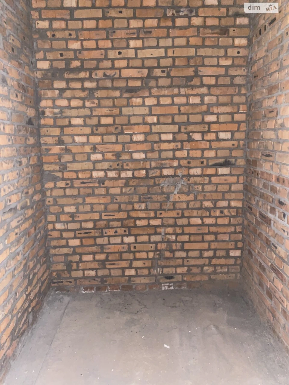 Apartment for Sale in Irpin