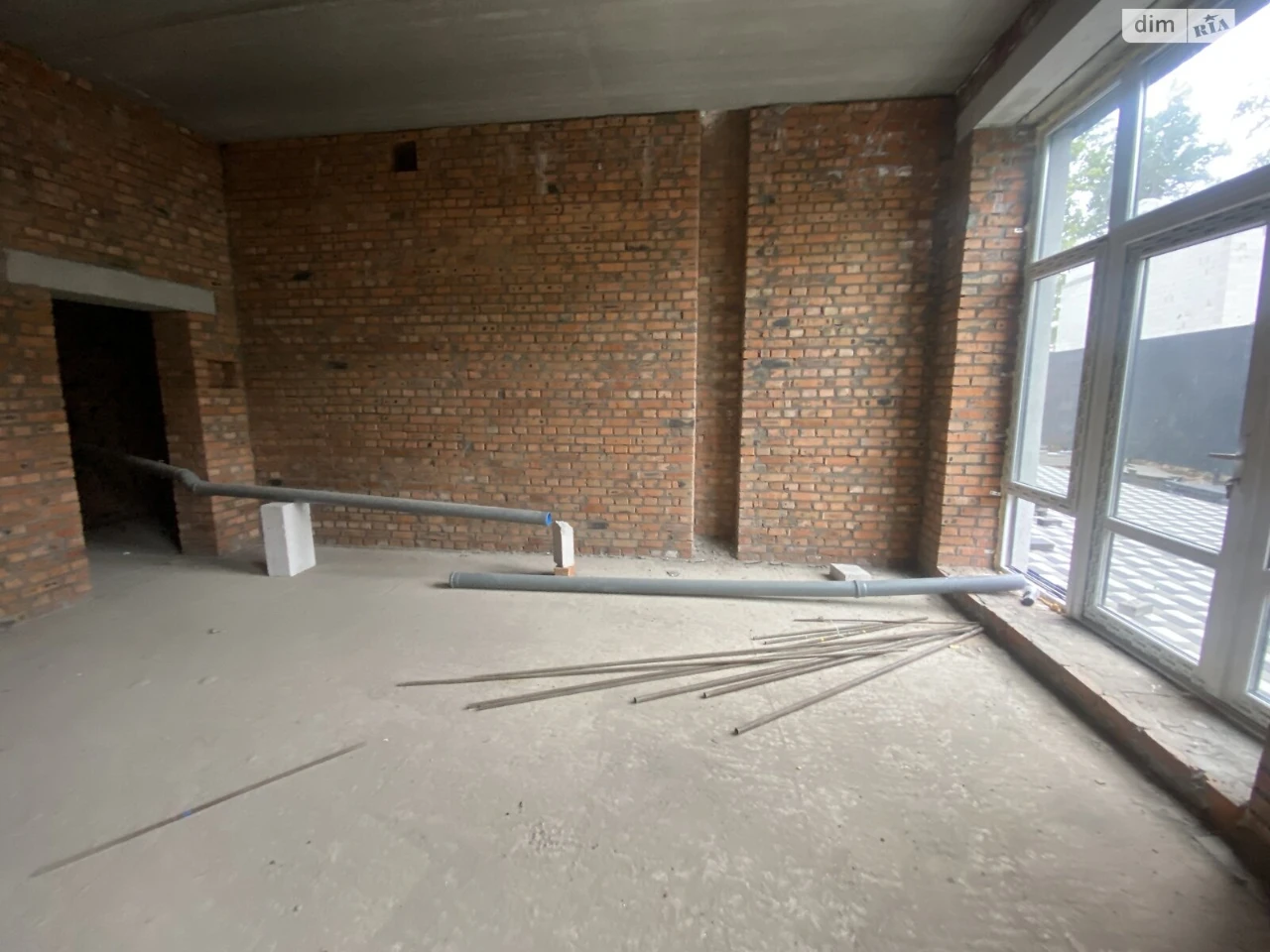 Apartment for Sale in Irpin