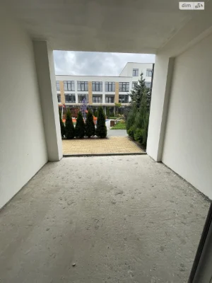 Продаж Квартира
