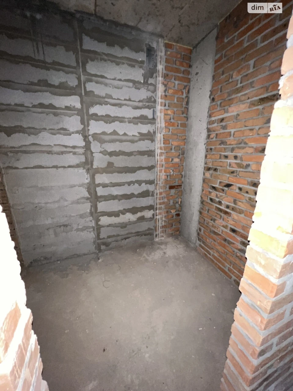 Продаж Квартира Ірпінь