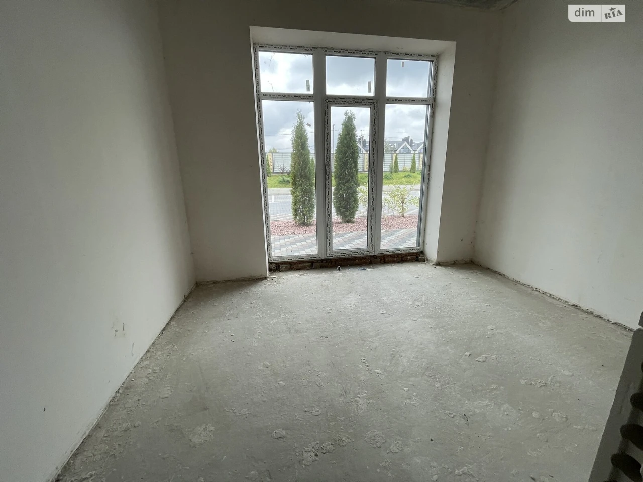 Продаж Квартира