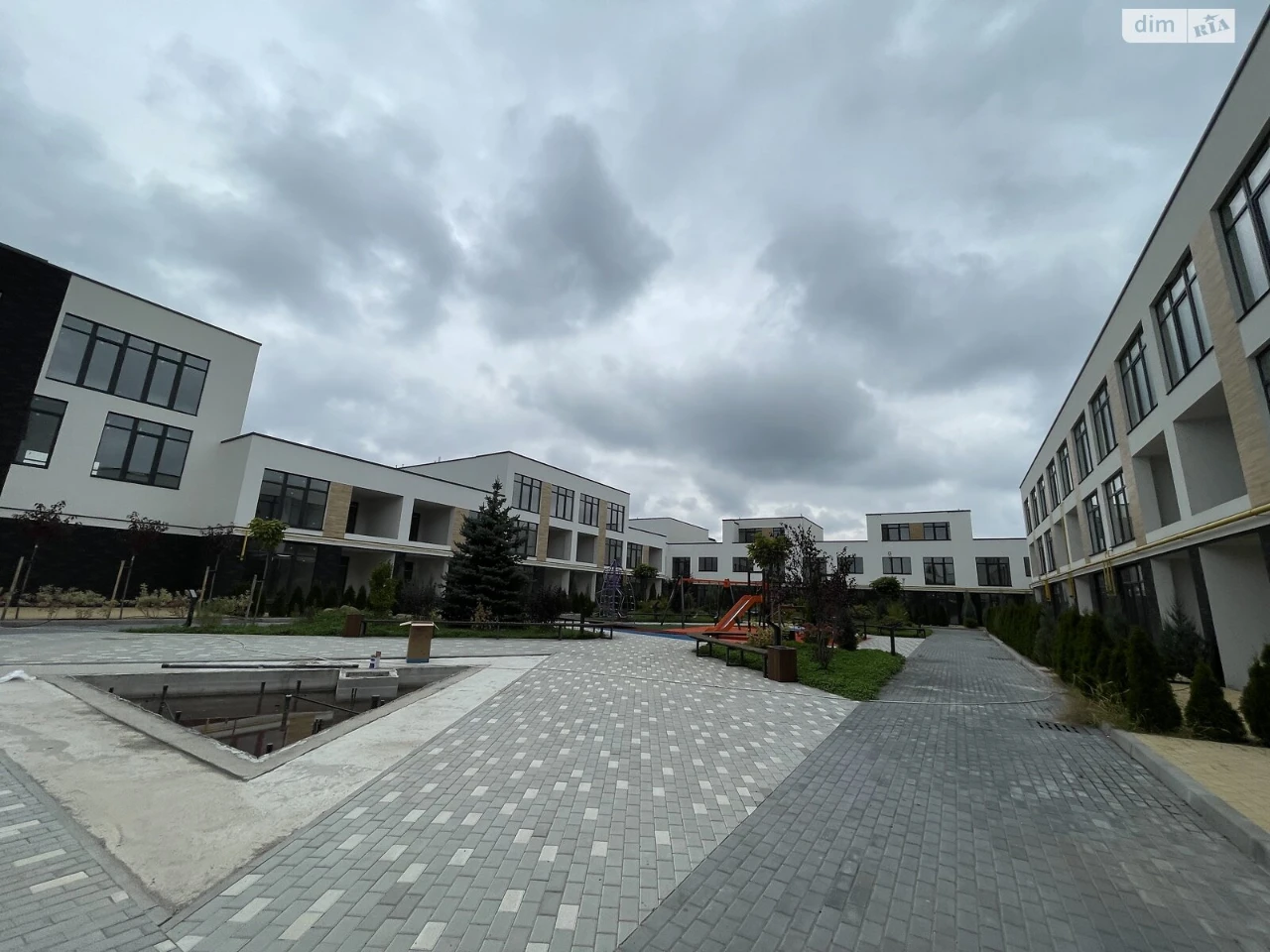 Продаж Квартира