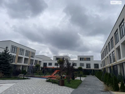 Продаж Квартира