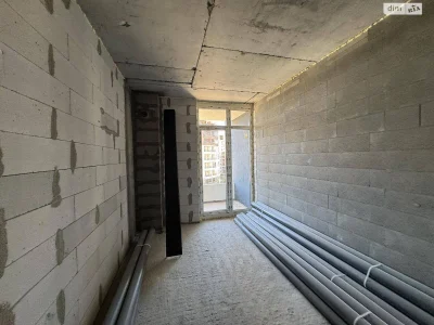Продаж Квартира Ірпінь