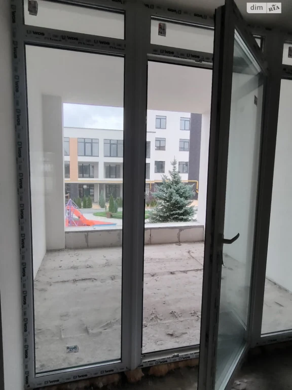 Продаж Квартира