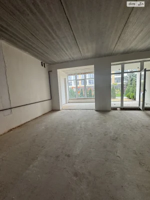 Apartment for Sale in Romanivka