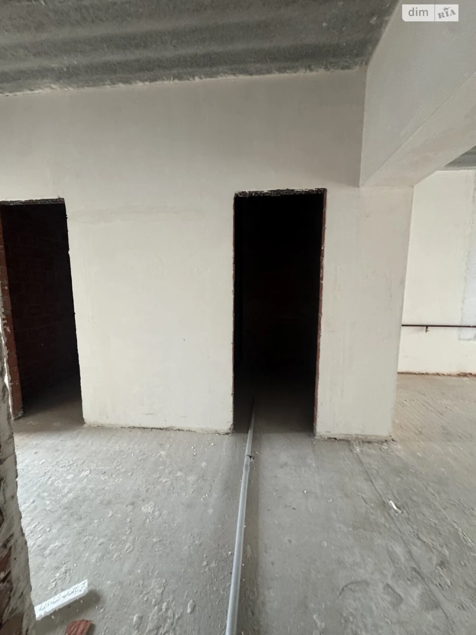 Apartment for Sale in Romanivka
