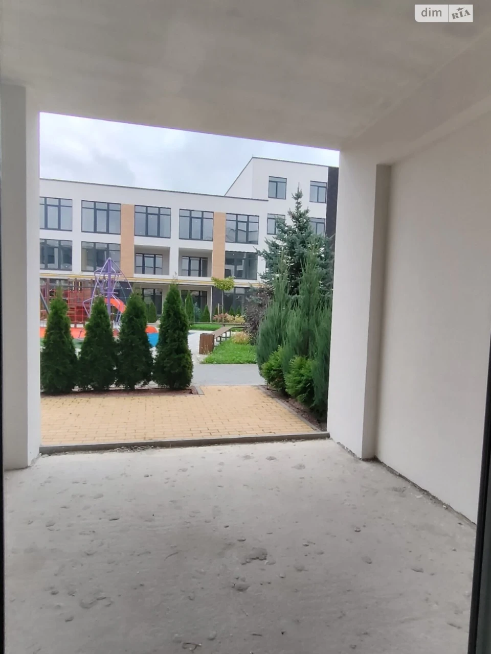 Продаж Квартира