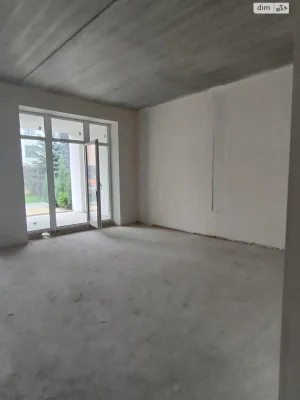 Продаж Квартира