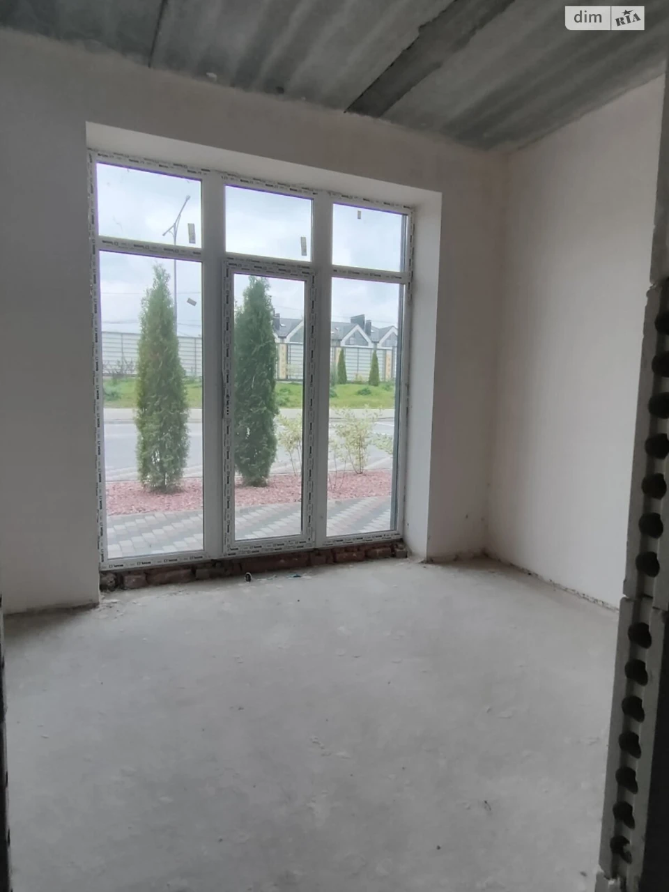 Продаж Квартира