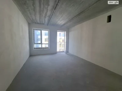 Продаж Квартира Ірпінь