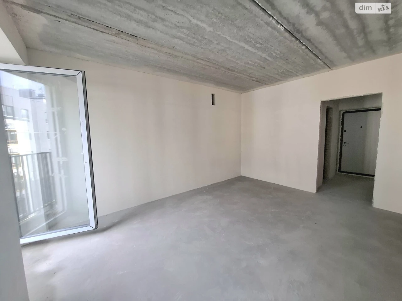 Продаж Квартира Ірпінь