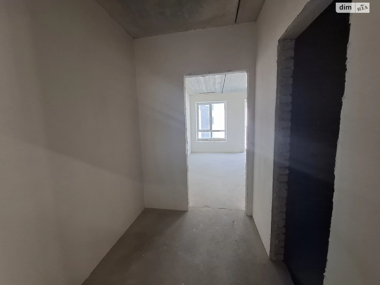 Продаж Квартира Ірпінь