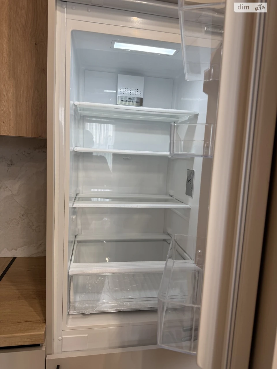 Продаж Квартира Ірпінь