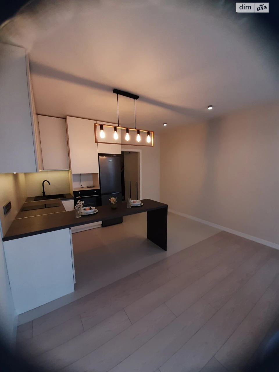 Продаж Квартира