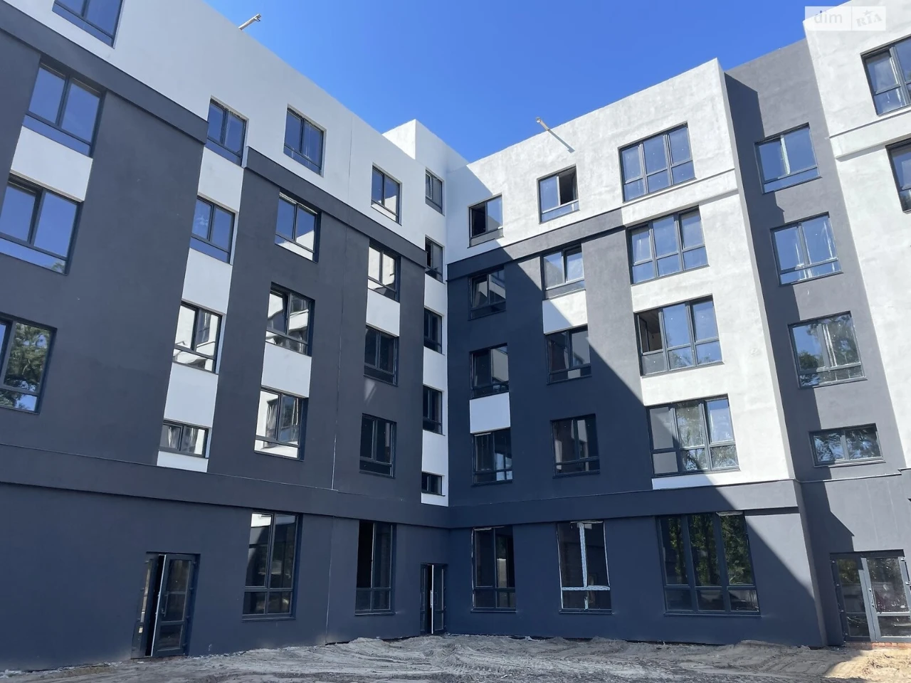 Продажа квартиры