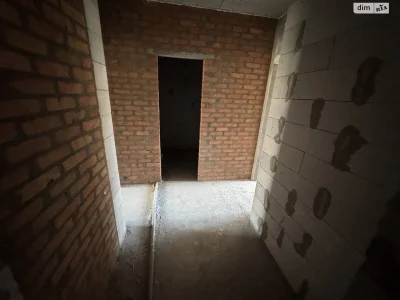 Продаж Квартира Ірпінь