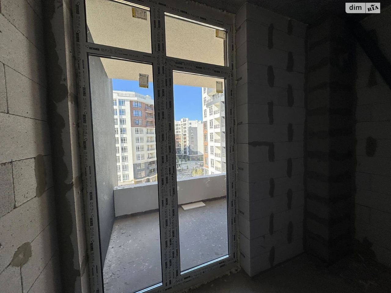 Продаж Квартира Ірпінь