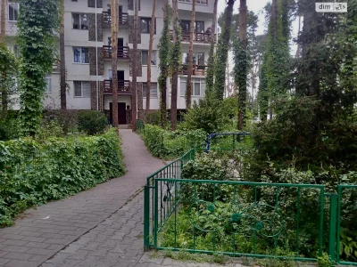 Продаж Квартира Ірпінь