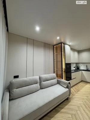 Apartment for Sale in Irpin