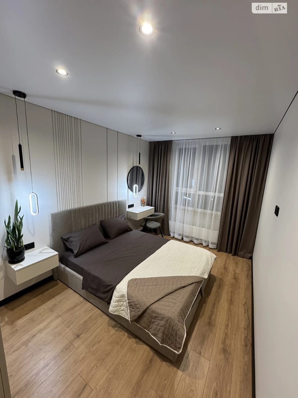 Apartment for Sale in Irpin