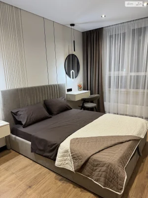 Apartment for Sale in Irpin