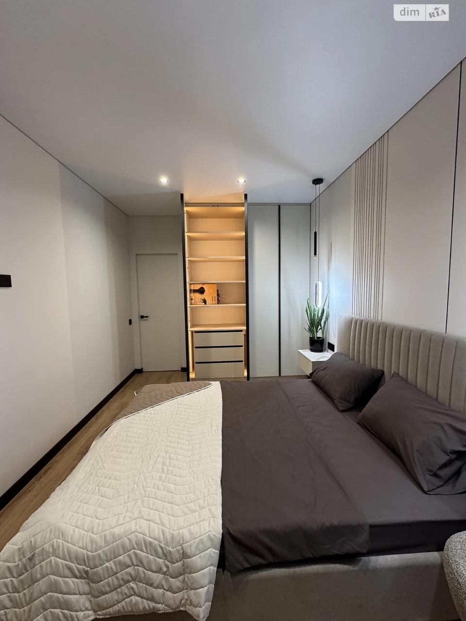 Apartment for Sale in Irpin