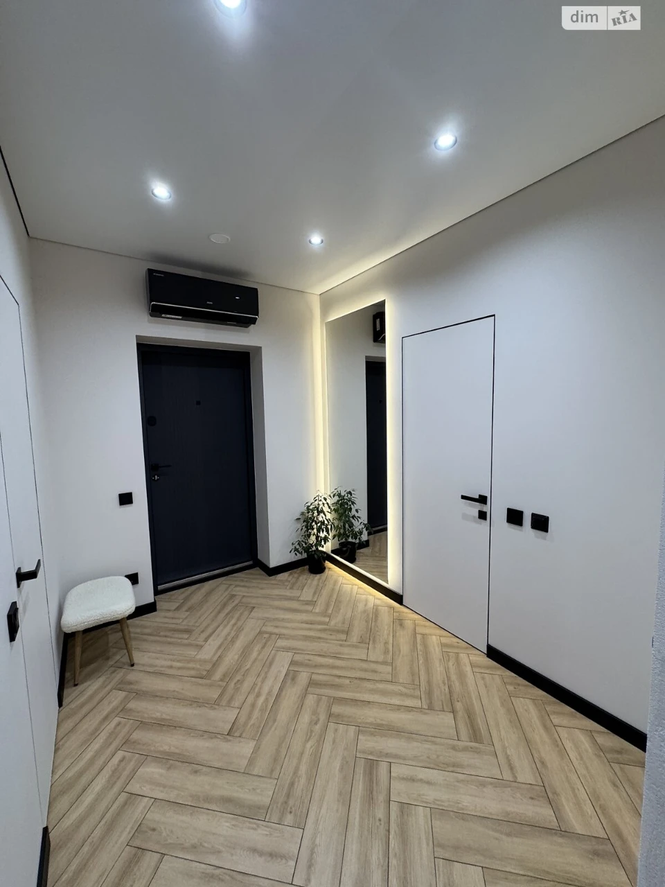 Apartment for Sale in Irpin