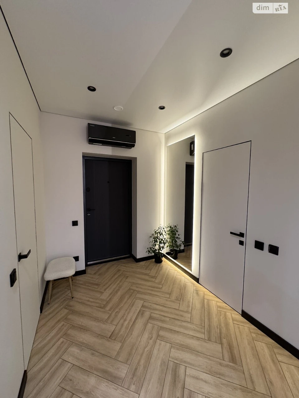 Apartment for Sale in Irpin