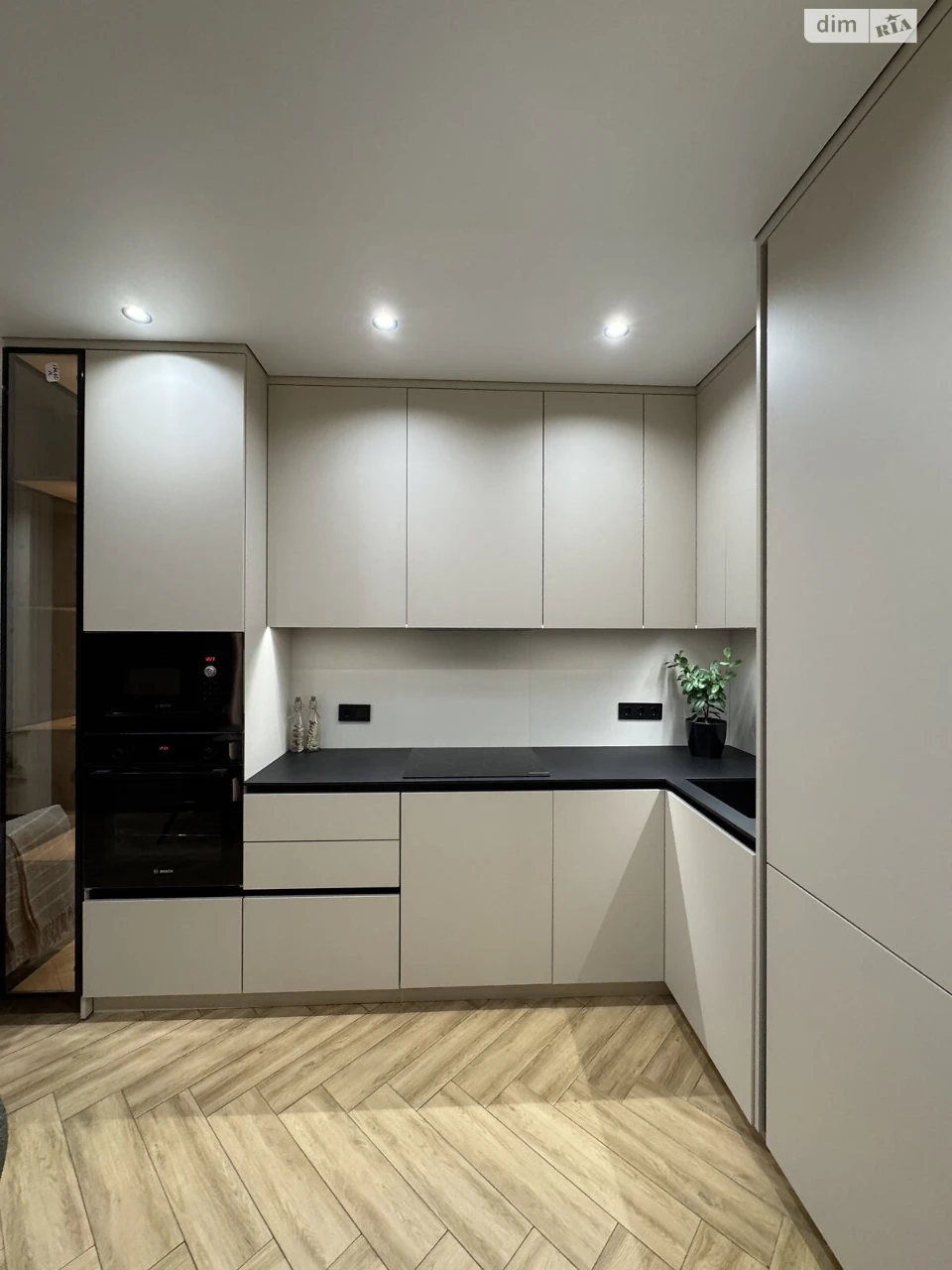 Apartment for Sale in Irpin