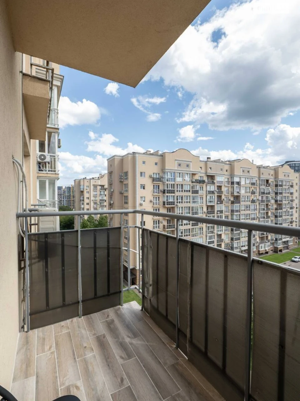 Продаж Квартира Феофанія