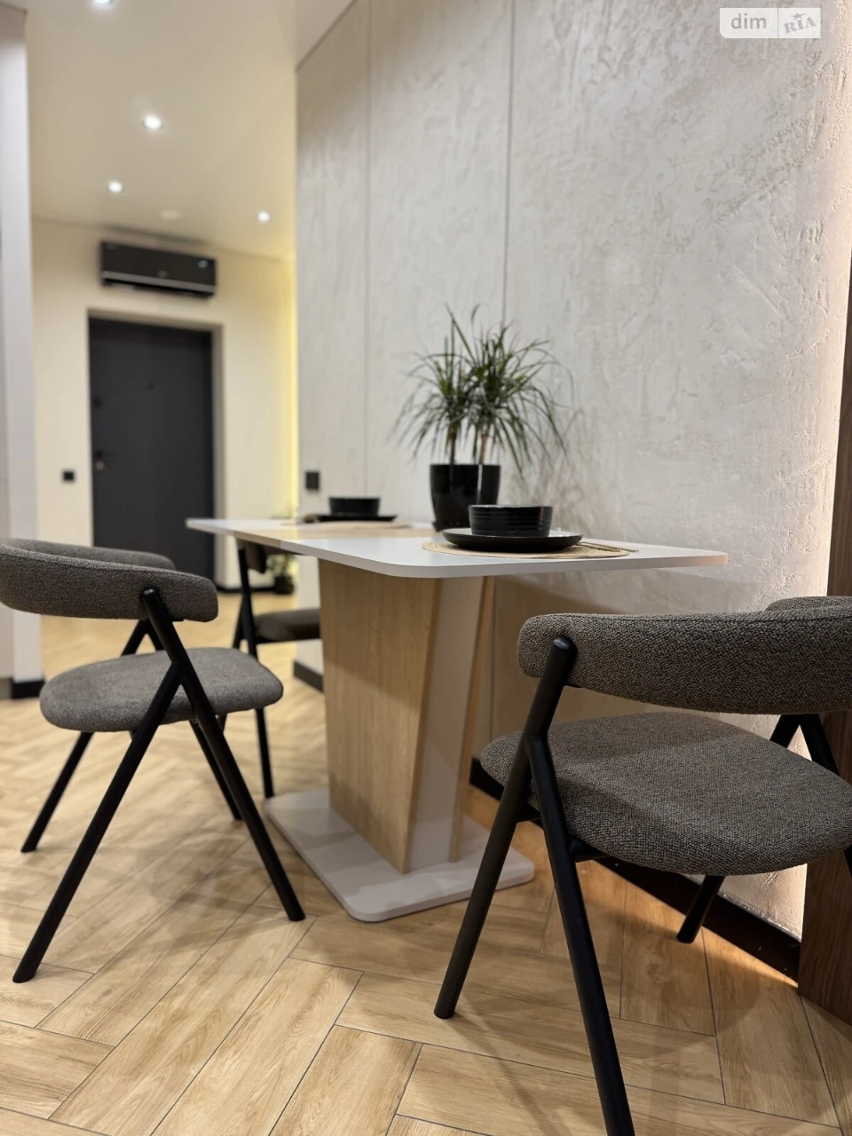 Apartment for Sale in Irpin