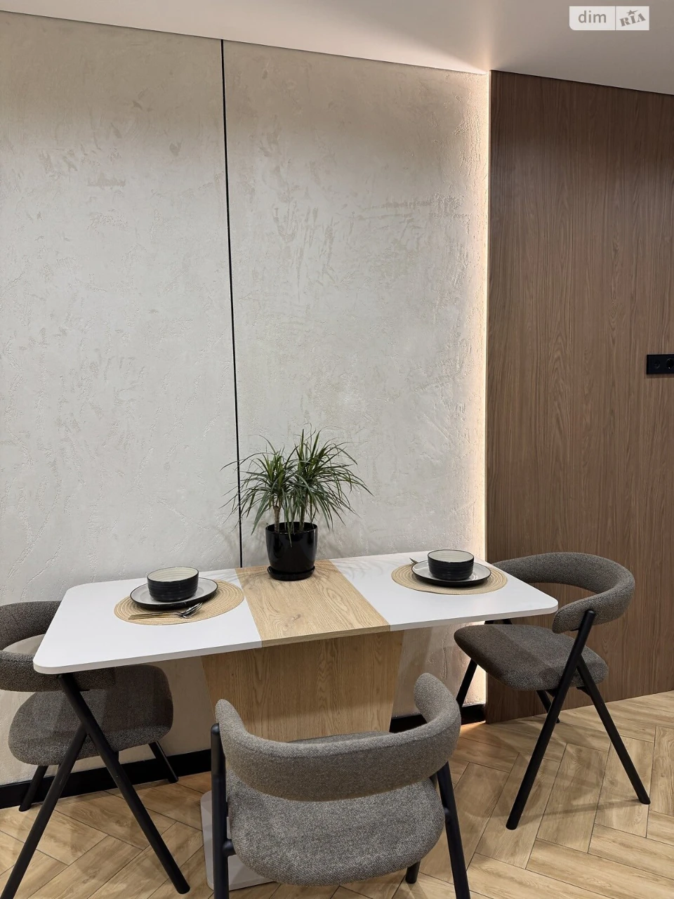 Apartment for Sale in Irpin