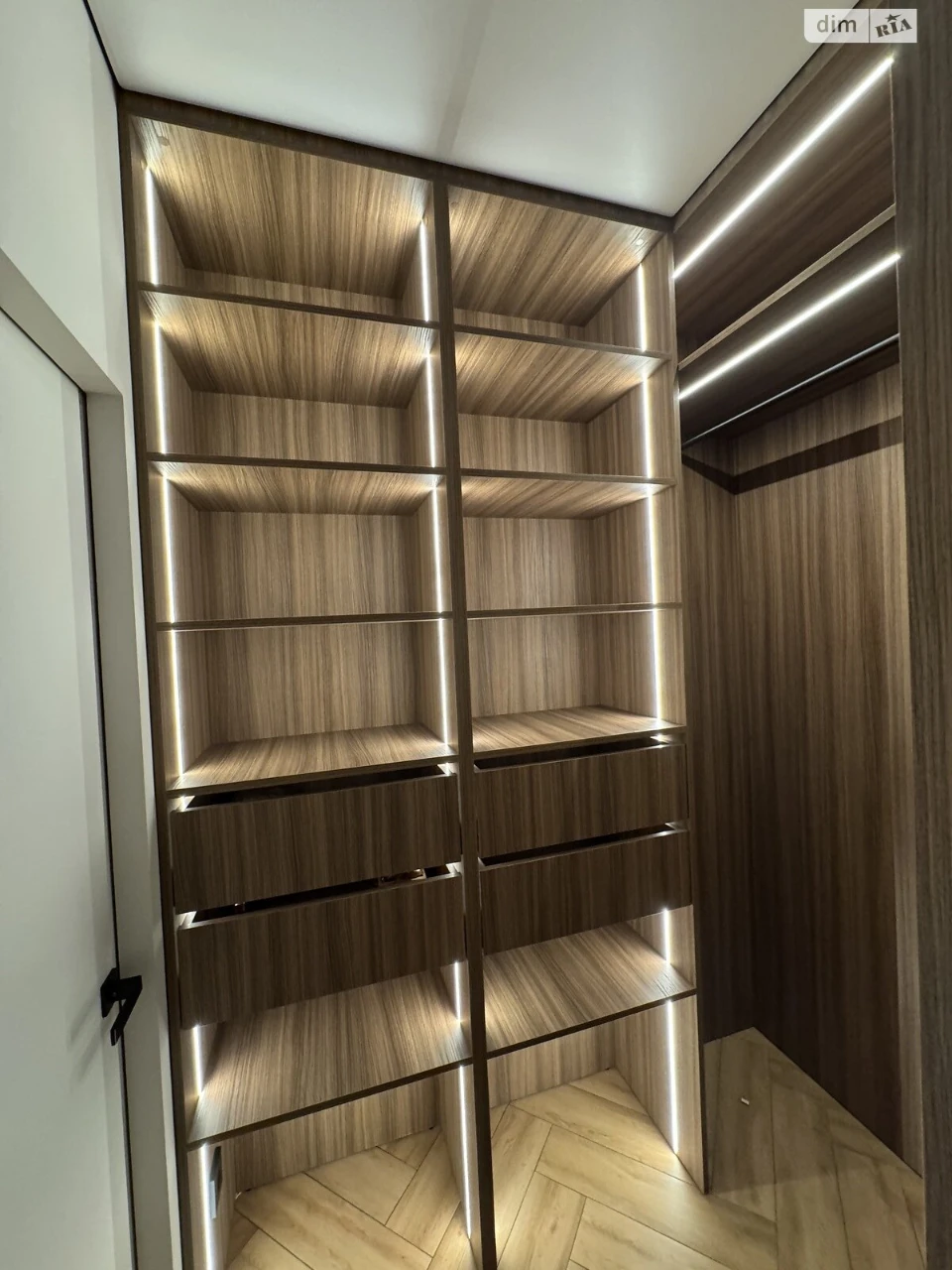 Apartment for Sale in Irpin