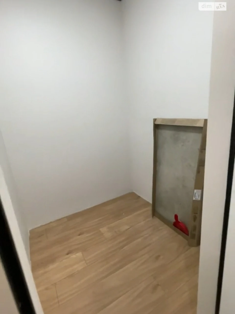Продажа Квартиры