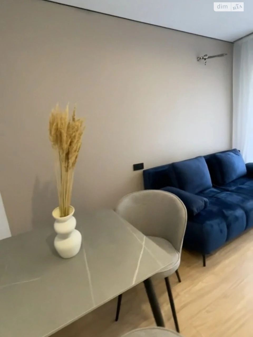 Продажа Квартиры