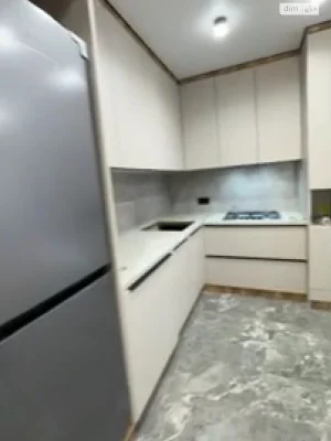 Продажа квартиры