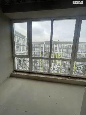 Продаж Квартира