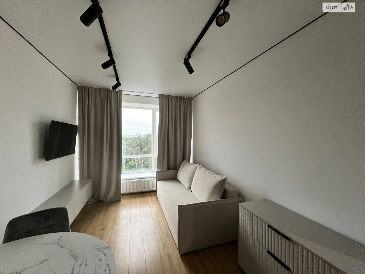 Apartment for Sale in Irpin