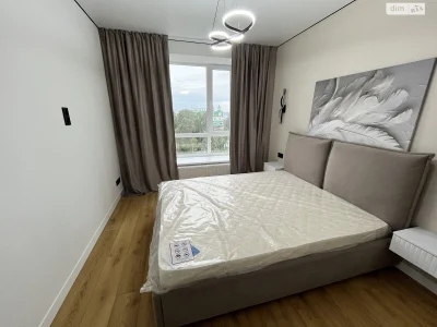 Apartment for Sale in Irpin